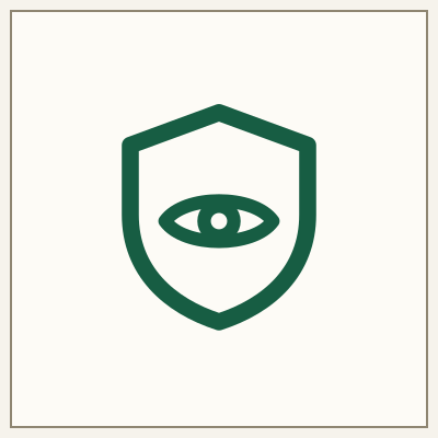 auditor App icon